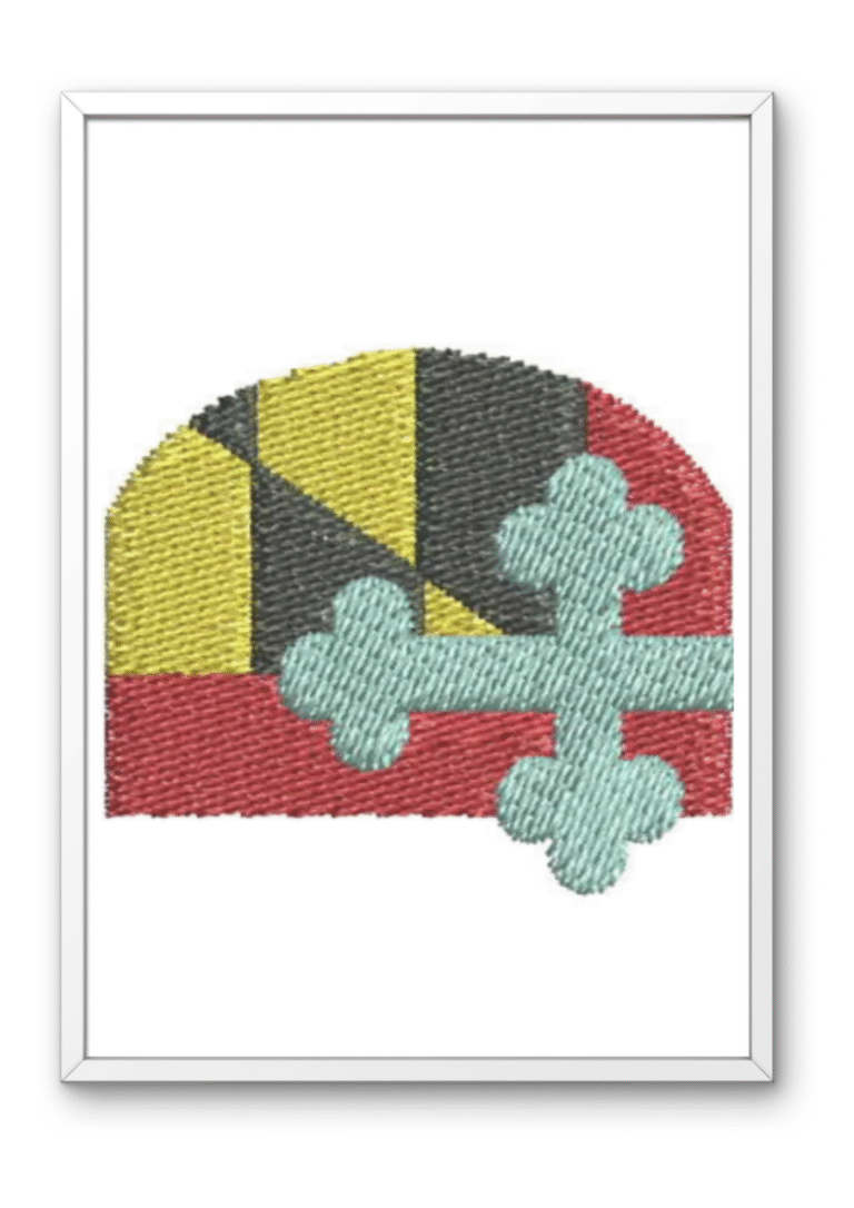 Black White Minimalist Modern Business Invoice (12)