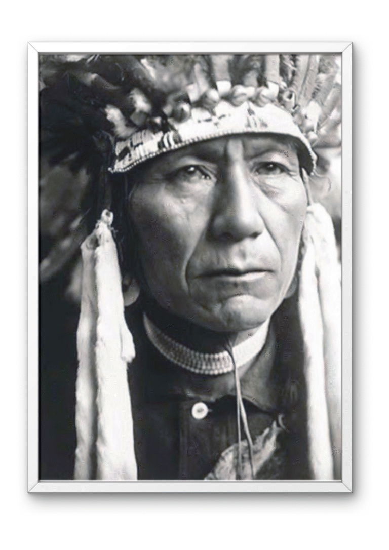 Black White Minimalist Modern Business Invoice (13)