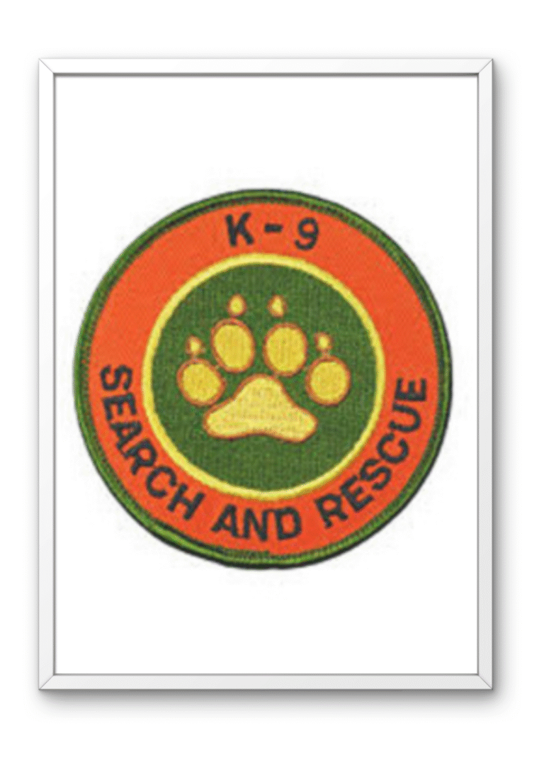 Black White Minimalist Modern Business Invoice (14)