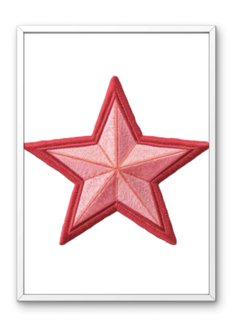 Black White Minimalist Modern Business Invoice (15)