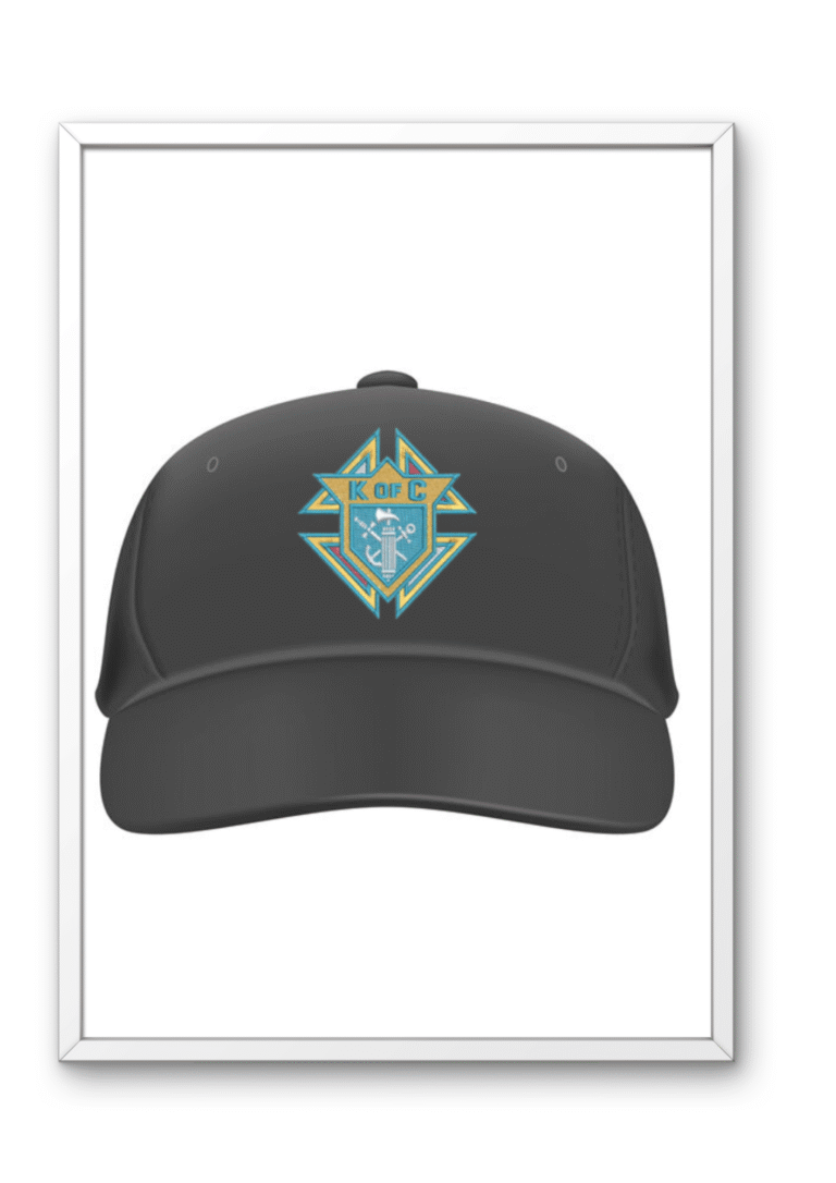 Black White Minimalist Modern Business Invoice (9)