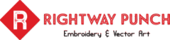 rightwaypunch.com